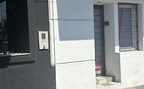 Multiespacio Center